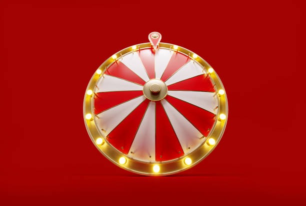 one-hundred-thirty-three Speed Bingo Rooms