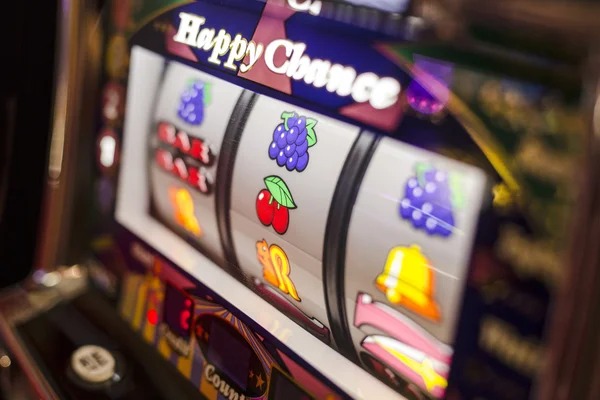 one-hundred-thirty-three mobile gaming